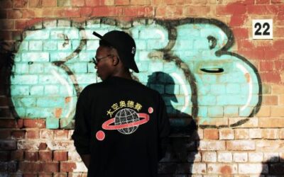 Streetwear Trends in 2023