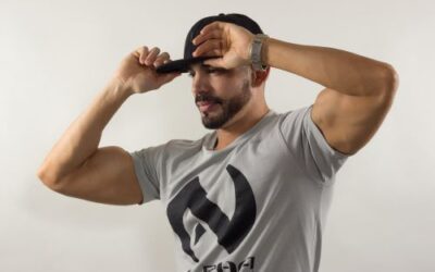 Streetwear Hat Trends