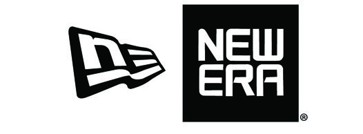 new-era